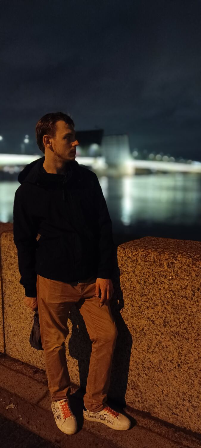 ���� 49250137 ������� ������, 27 ���, ���� ���������� � ������