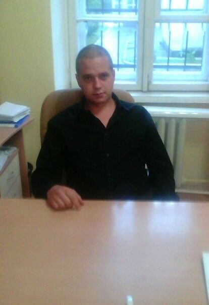 ���� 5531917 ������� ����, 39 ���, ���� ���������� � ������