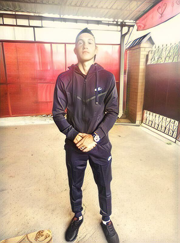 ���������� ������, ���� ����� �����, 24 ����, ������������ ��� ������, ����� � ���������, c�������� ���������, ���������