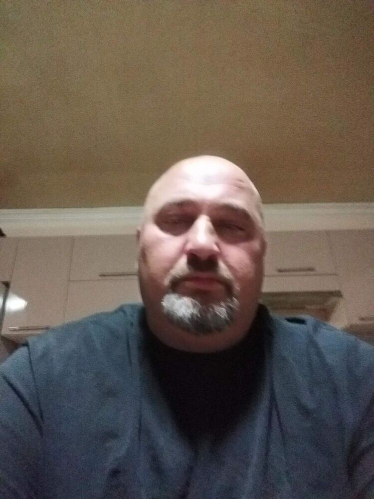  21366187  Gela, 54 ,    