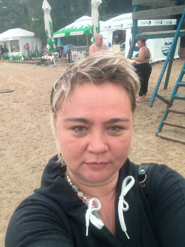 45951677  , 45 ,    