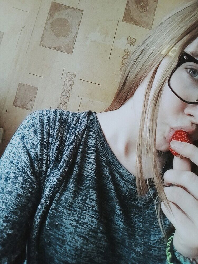 ���������� �����-���������, ���� ������� ����, 25 ���, ������������ ��� ����� � ���������, c�������� ���������