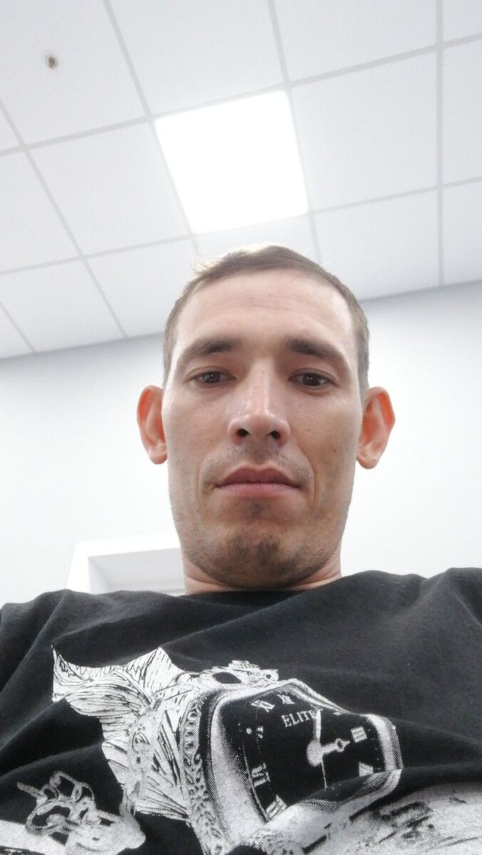  --,   , 40 ,   ,   , c 