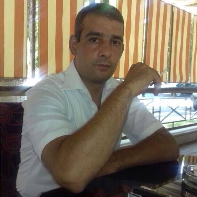 ���� 25943157 ������� �����, 39 ���, ���� ���������� � �������