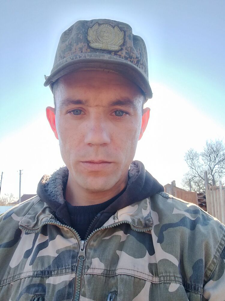 ���� 50401787 ������� ����, 31 ���, ���� ���������� � �����