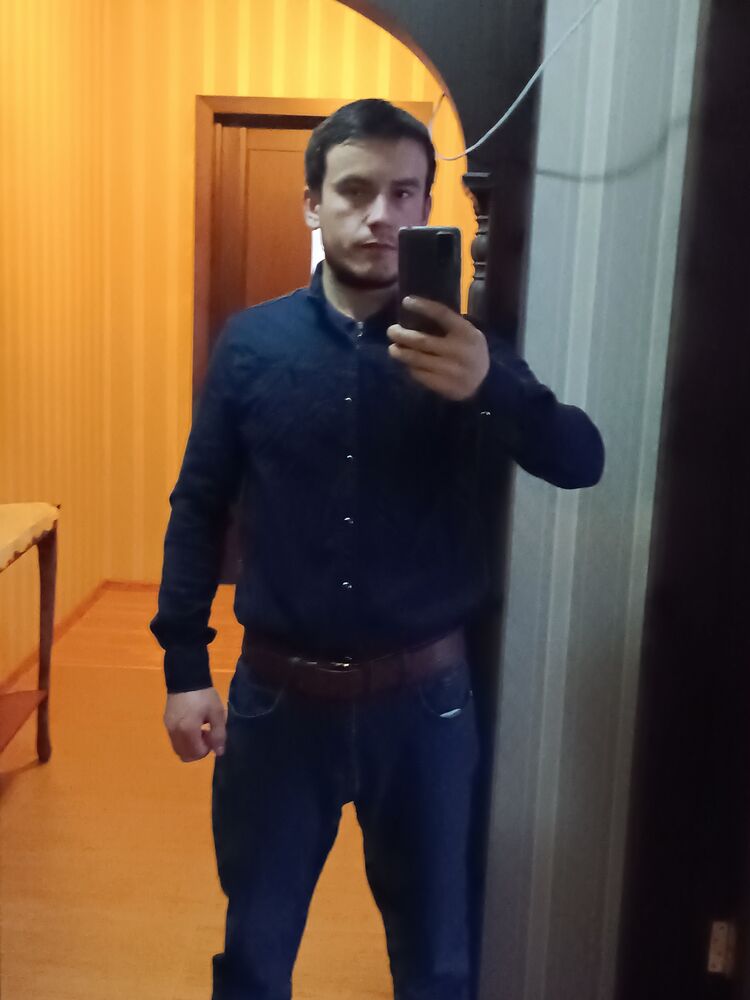  31349547  , 33 ,    