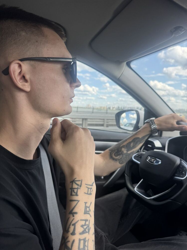 ���������� �����, ���� ������� ������, 26 ���, ������������ ��� ������, ����� � ���������