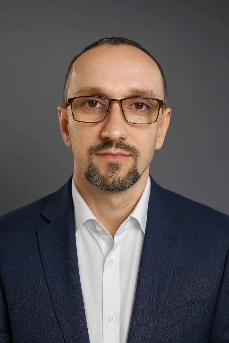 ���� 55000247 ������� ������, 45 ���, ���� ���������� � ������������