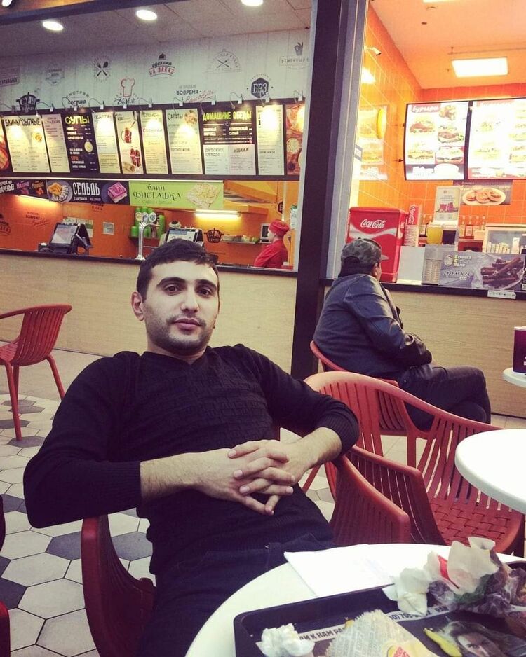 ���� 42235897 ������� ������, 29 ���, ���� ���������� � �������