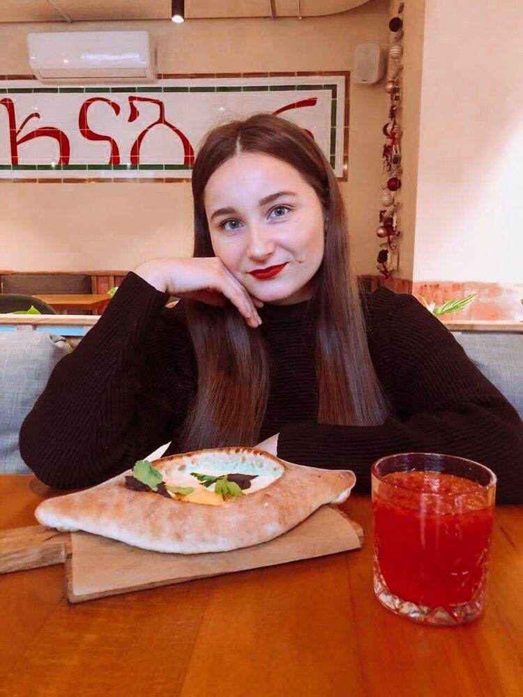 ���� 29041867 ������� ���, 27 ���, ���� ���������� � ������