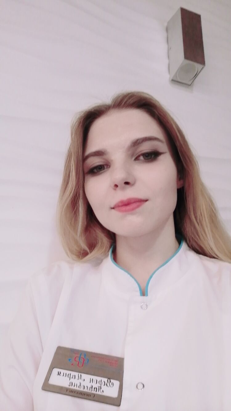  ,   , 22 ,     , c 