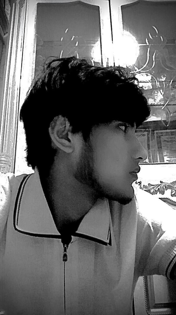  ,   Murad, 27 ,   ,   , c 