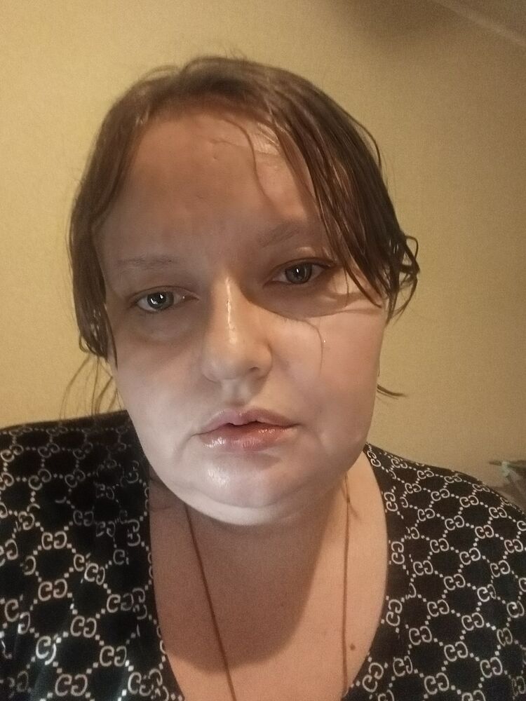 ���� 54865867 ������� Ekaterina, 37 ���, ���� ���������� � �����-����������