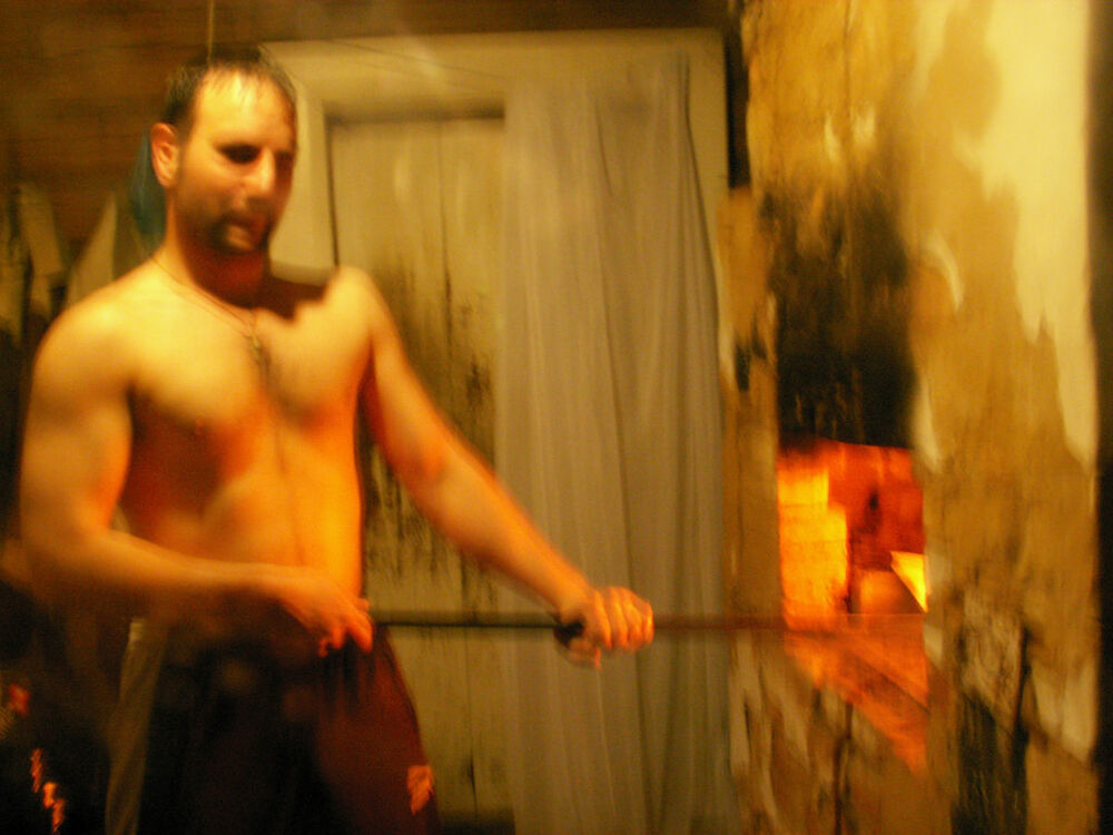 ���������� ������, ���� ������� ������, 41 ���, ������������ 