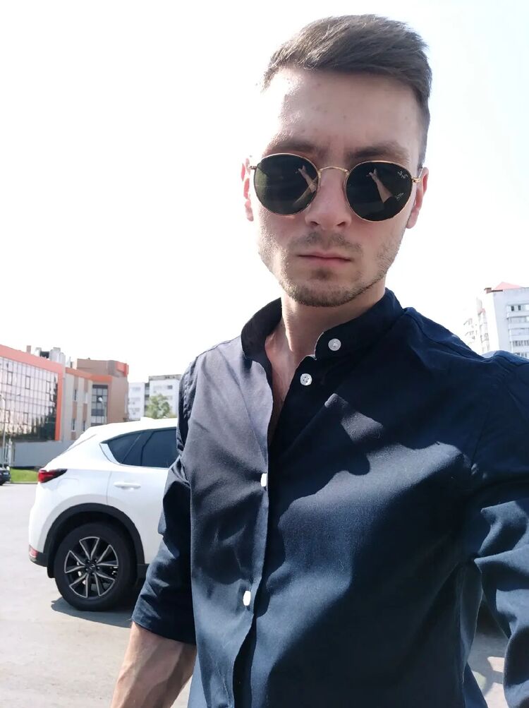  ,   , 28 ,   ,   , c , 