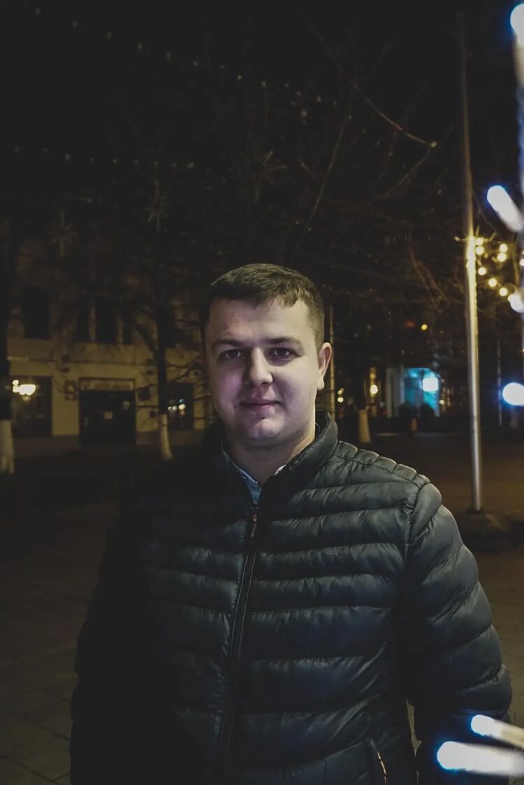 ���� 31406697 ������� �������, 28 ���, ���� ���������� � ������