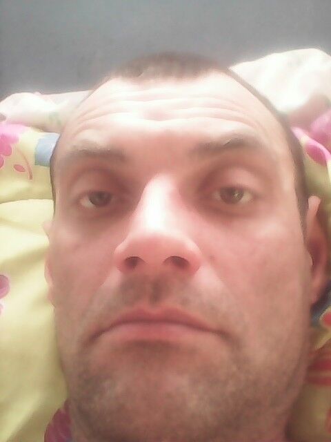 ���� 9088037 ������� ������, 45 ���, ���� ���������� � ��������