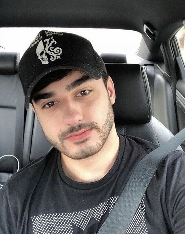  ,   , 39 ,   , 