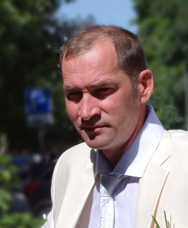 ���������� �������, ���� ������� �������, 47 ���, ������������ ��� ������, ����� � ���������, c�������� ���������