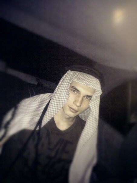  27647027  , 39 ,    --