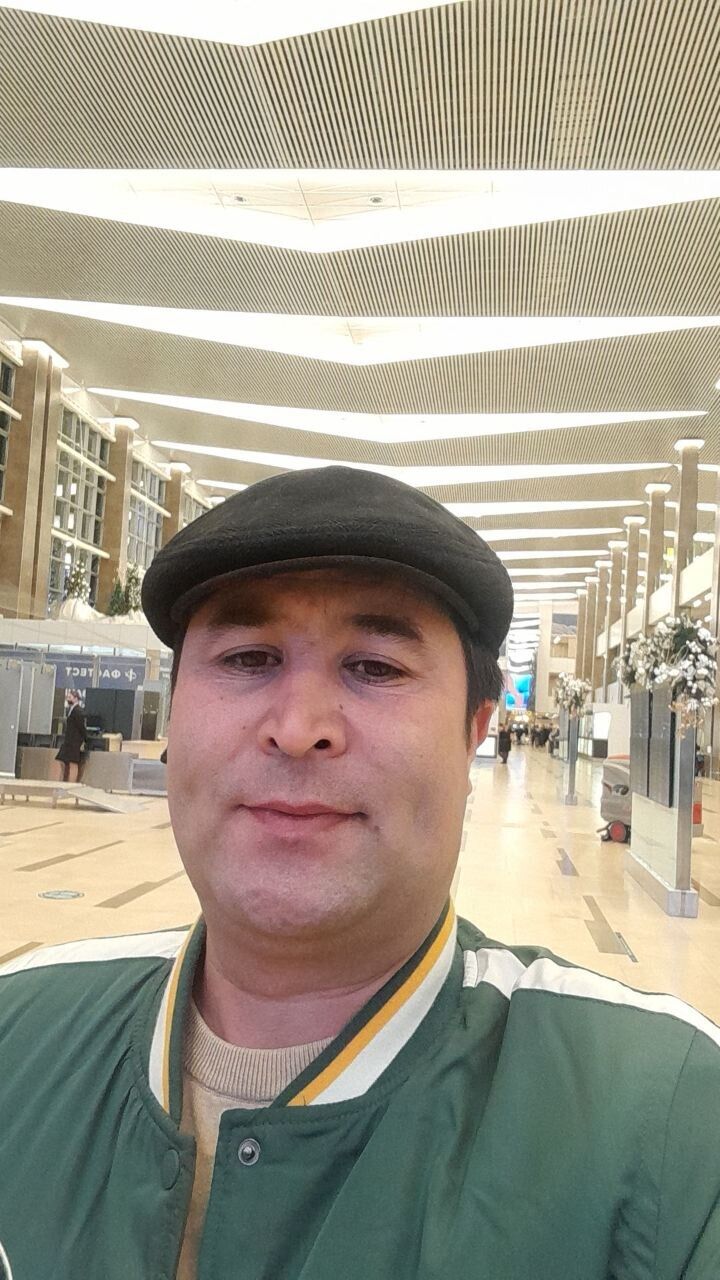 ���������� ������, ���� ������� ������, 40 ���, ������������ ��� ������, ����� � ���������