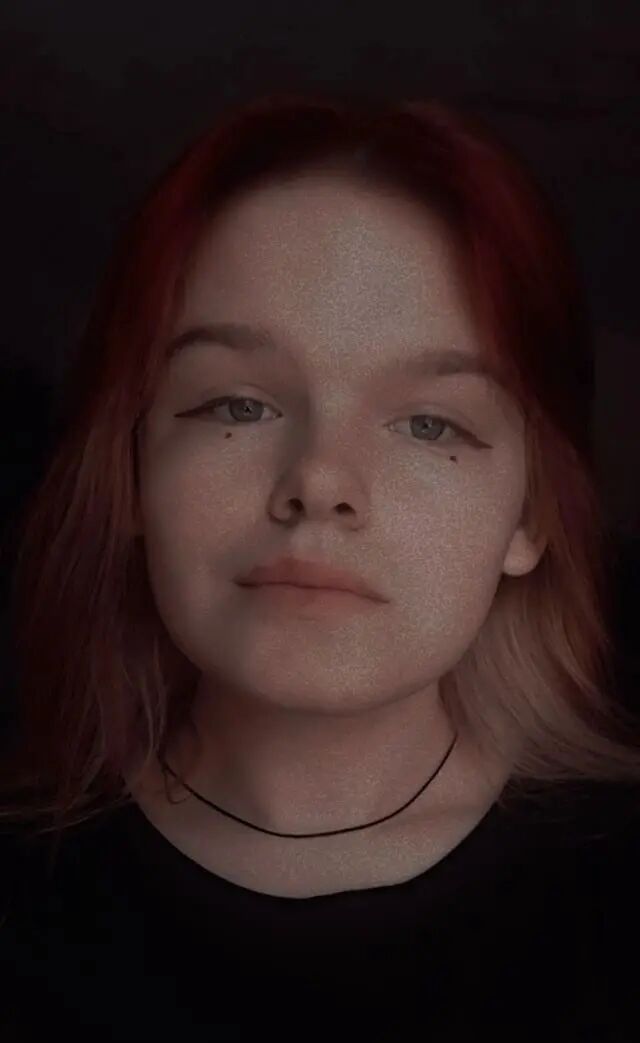 ���������� ������, ���� ������� ������, 22 ����, ������������ ��� ������, ����� � ���������