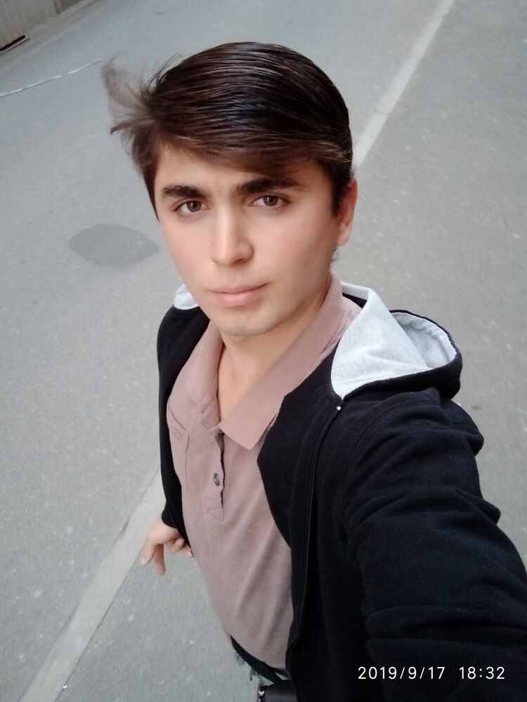  18686537  , 31 ,    
