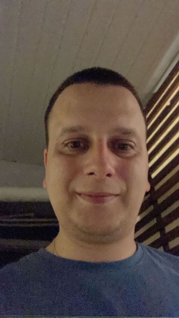 ���� 36659947 ������� ���������, 35 ���, ���� ���������� � �������