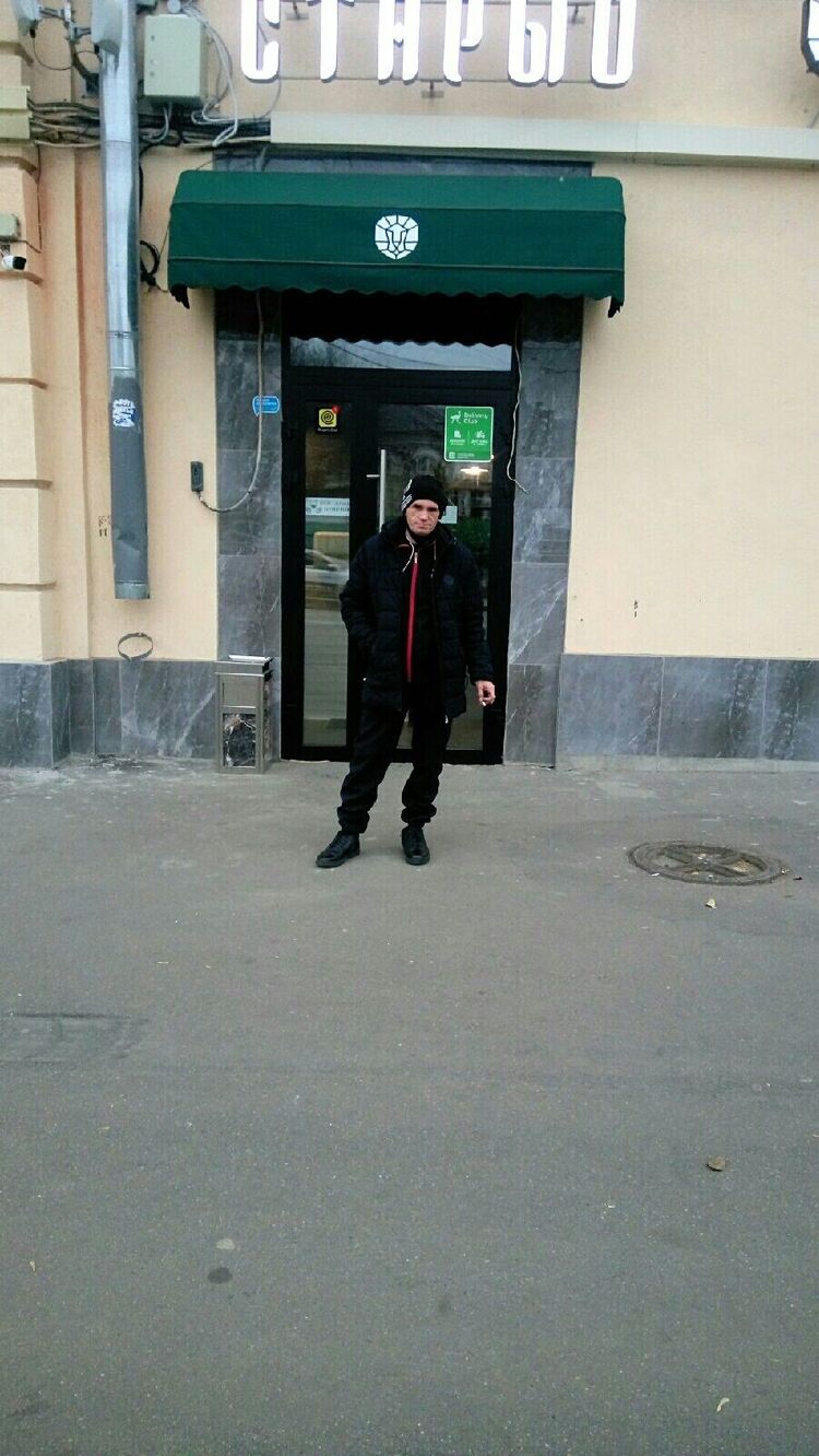 28998987  , 43 ,    