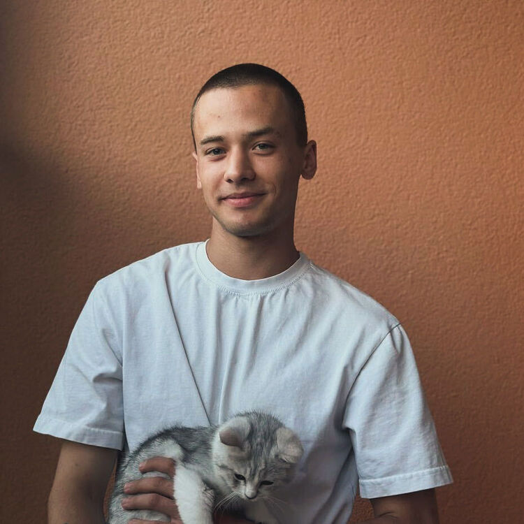 ���������� �����-���������, ���� ����� ������, 24 ����, ������������ ��� ������, ����� � ���������