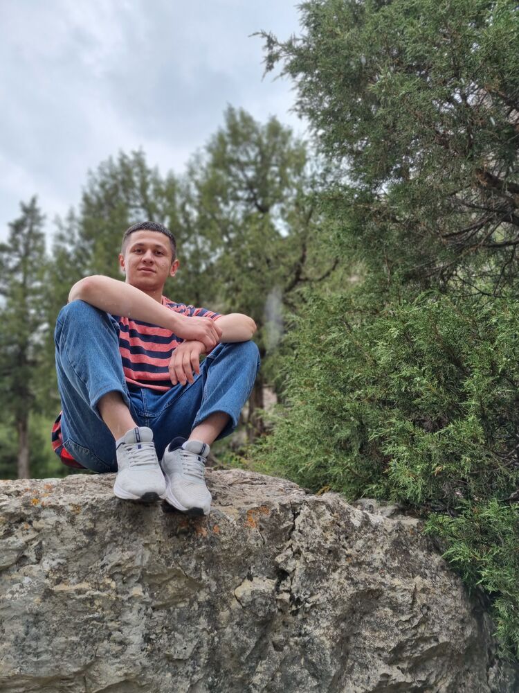 ,   , 22 ,   ,   , 