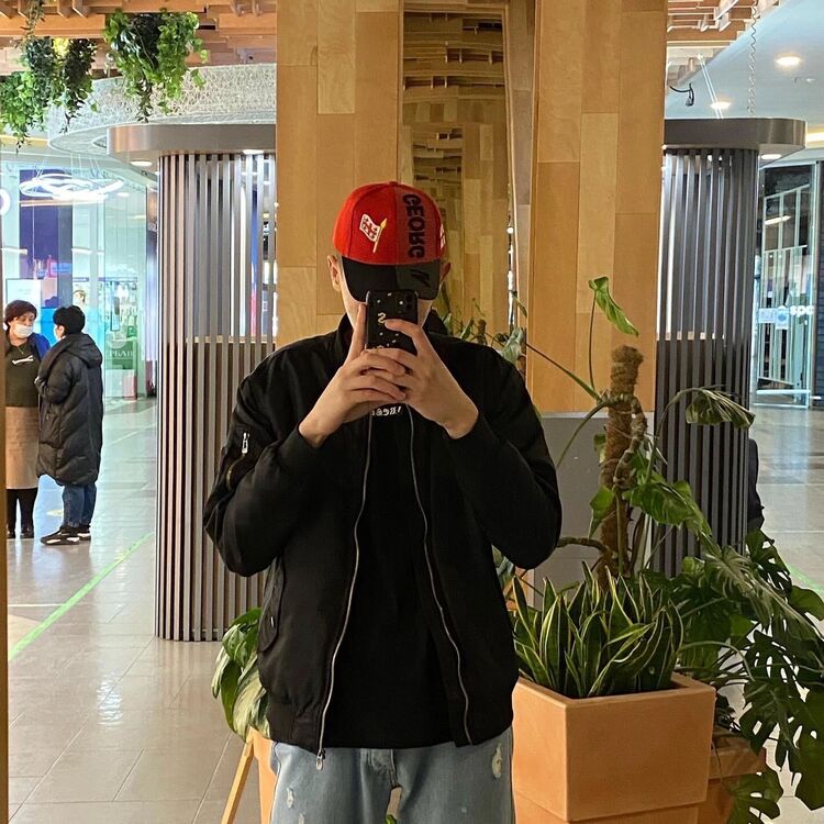 ���� 37021157 ������� ����, 33 ����, ���� ���������� � ����������