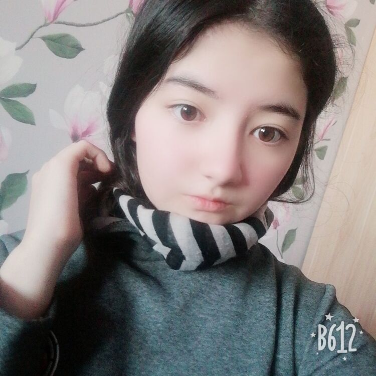  Taejon,   Alia Kim, 25 ,  