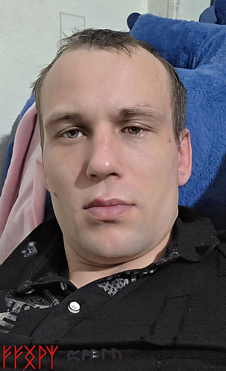 ���� 56233047 ������� Sergey, 32 ����, ���� ���������� � ��������