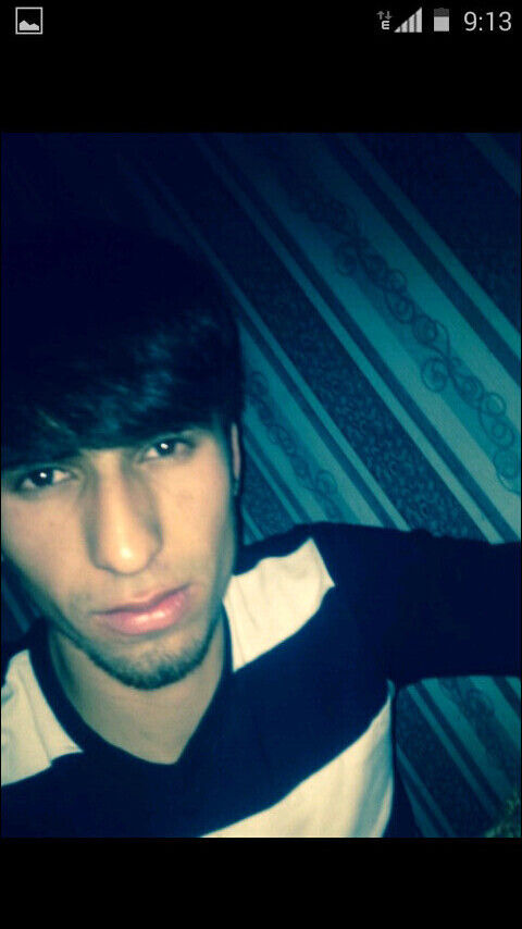 ���� 20464527 ������� Rasul, 31 ���, ���� ���������� � �������