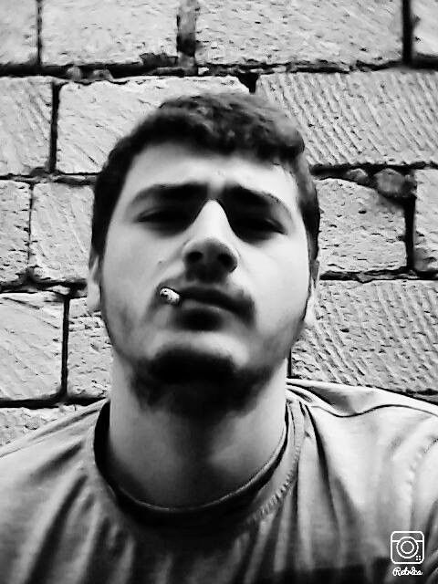 ���� 6250117 ������� Elnur, 33 ����, ���� ���������� � ����