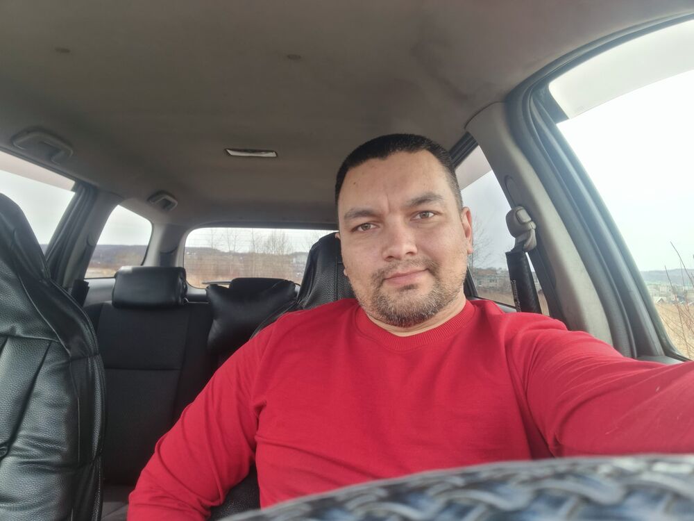 ���������� ����, ���� ������� �������, 41 ���, ������������ ��� ������, ����� � ���������