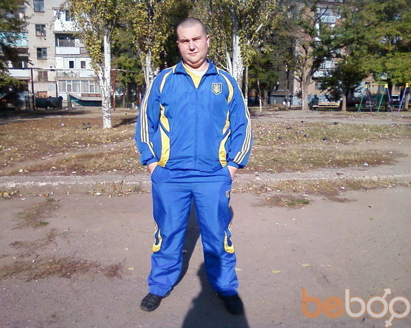 ���������� ��������, ���� ������� ����, 37 ���, ������������ ��� ������, ����� � ���������, c�������� ���������, ���������