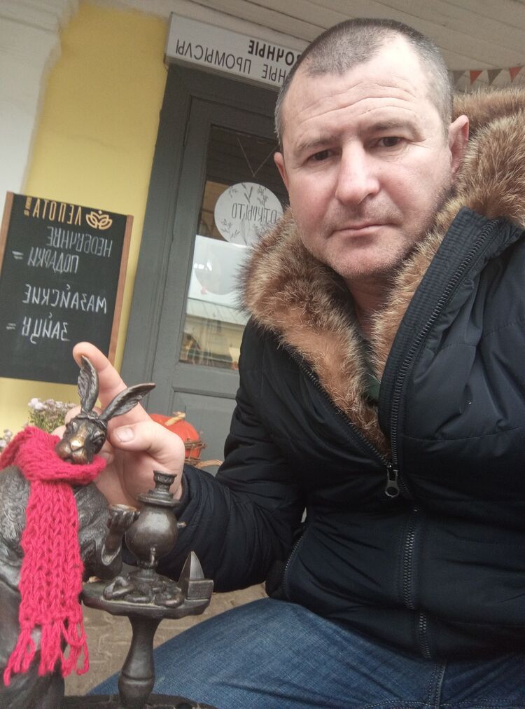 ���������� ������-��-����, ���� ������� ����������, 51 ���, ������������ ��� ������, ����� � ���������, ���������