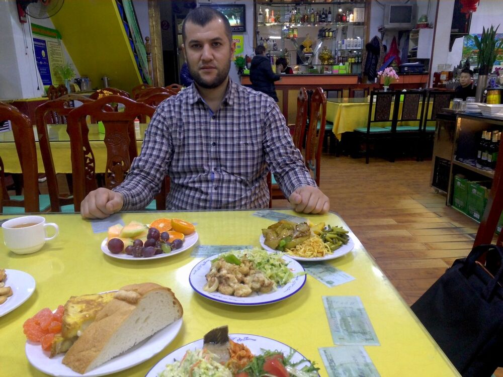 ���� 5289847 ������� ����, 45 ���, ���� ���������� � ����������