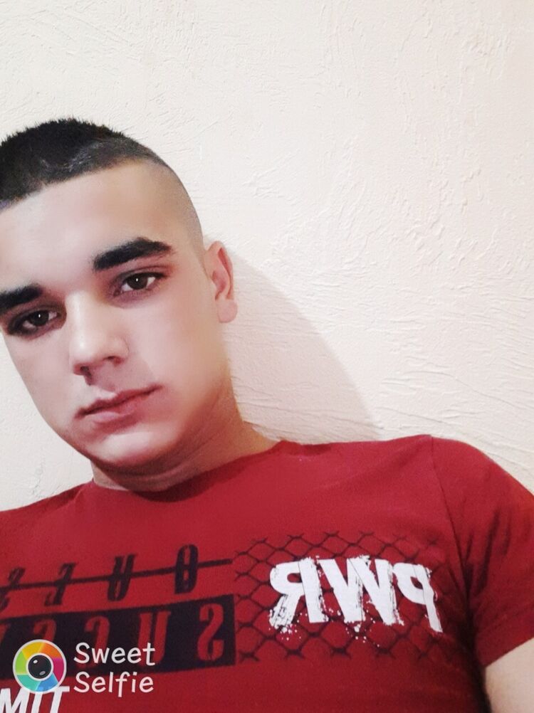  ,   , 25 ,   ,   , c , 