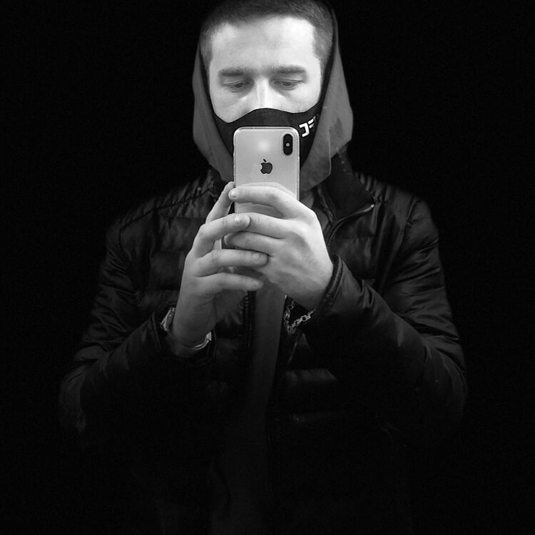 ���� 27947027 ������� �����, 31 ���, ���� ���������� � �������-��-����