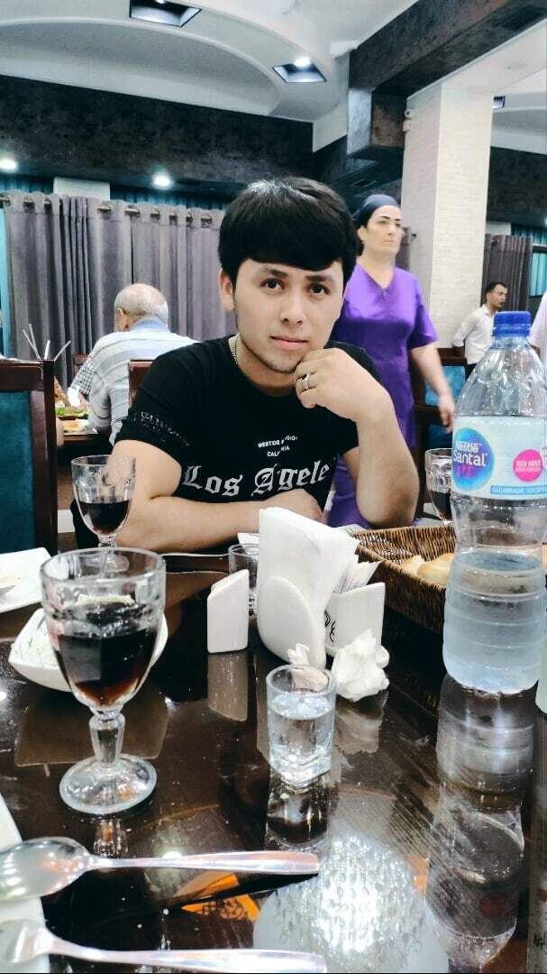 ���� 28665947 ����� ���, 24 ����, ���� ���������� � ��������