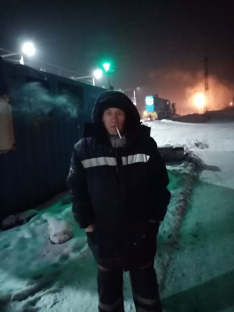 ���������� ������, ���� ������� ���������, 46 ���, ������������ ��� ������, ����� � ���������, c�������� ���������