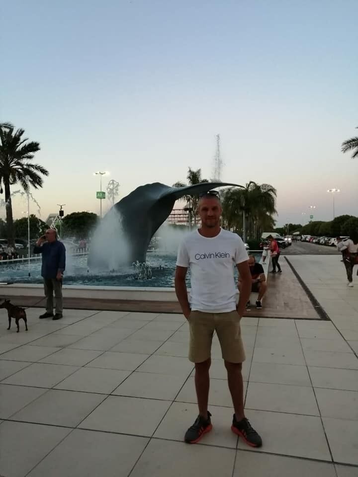 ���������� ��������, ���� ������� ����, 42 ����, ������������ ��� ������, ���������