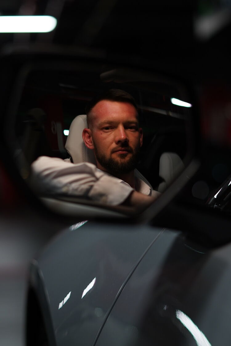 ���������� �����-���������, ���� ������� ������, 32 ����, ������������ ��� ������, ����� � ���������, ���������