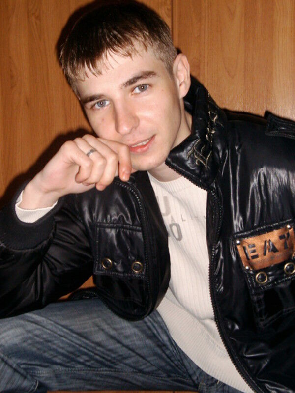 ���� 4449467 ������� ����, 39 ���, ���� ���������� � ������