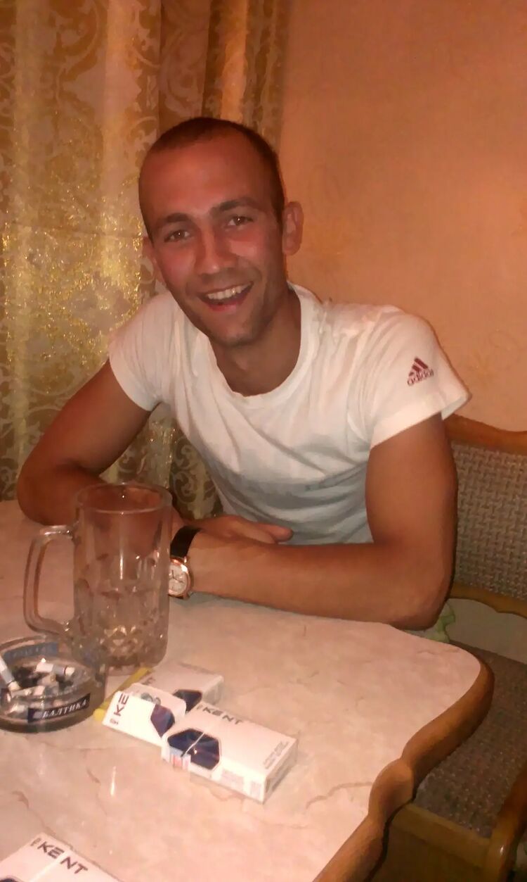 ���������� ������, ���� ������� �����, 31 ���, ������������ 