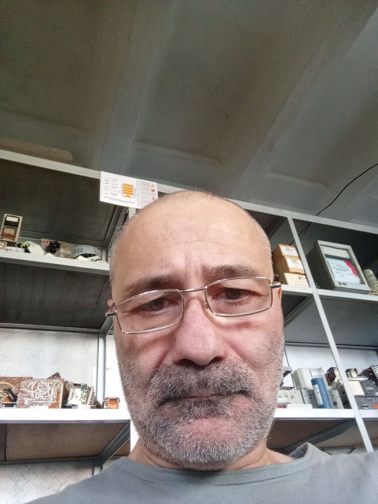  38583207  , 56 ,    