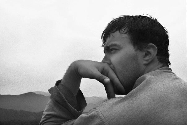  7219647  , 42 ,    -